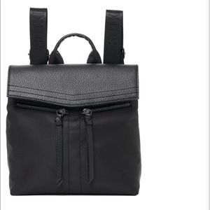 Mini Backpack